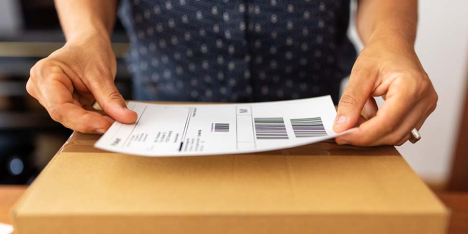 How Packaging Designers Can Alleviate Supply Chain Shortages