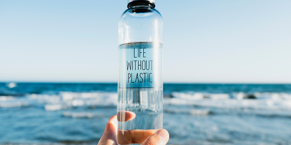 How Consumers are Reshaping Packaging Sustainability