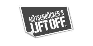 Motsenbockers Lift Off