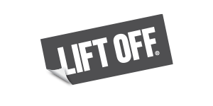 MotsenbockersLiftOff