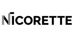Nicorette