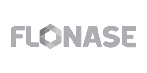 FLONASE allergy relief